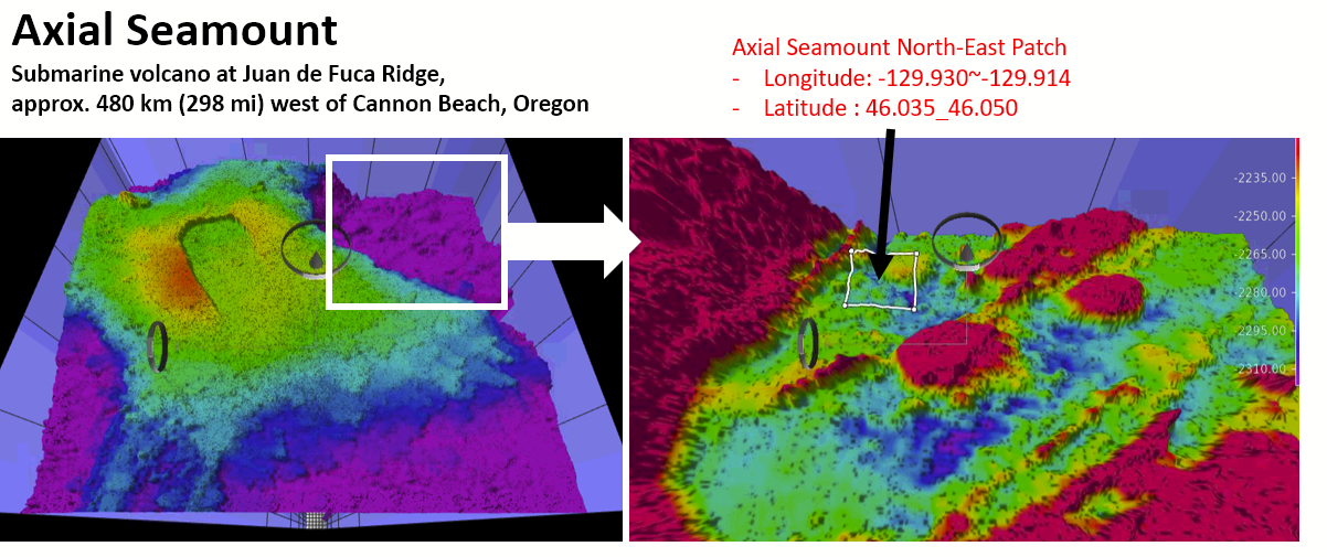 images/axial_seamount_overview.png