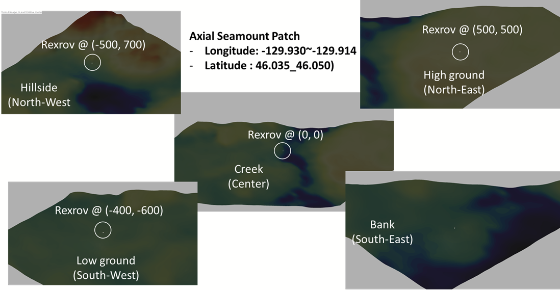images/axial_seamount_regions.png