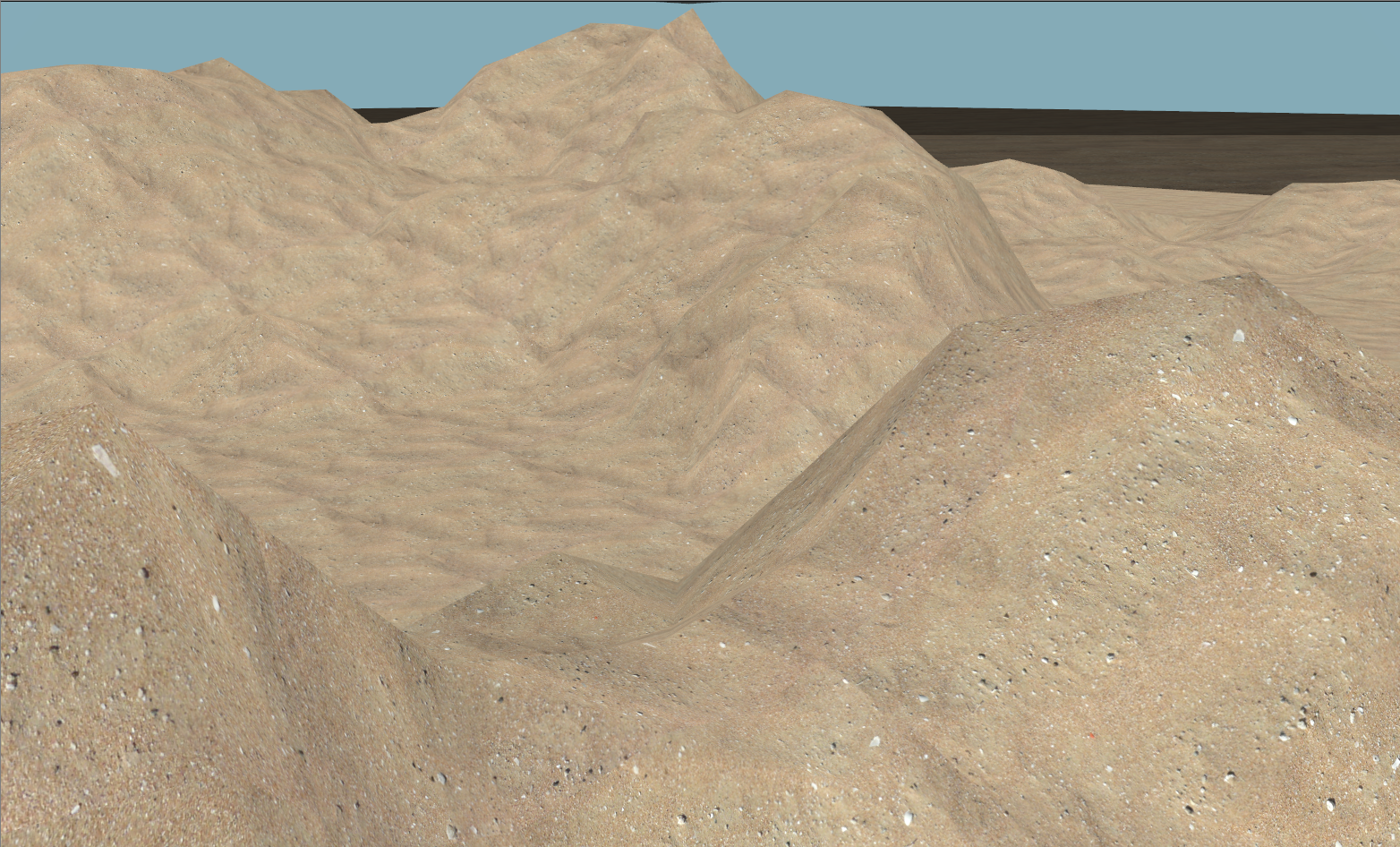 images/sand_heightmap.png